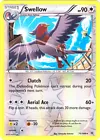 Swellow
