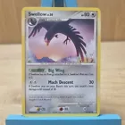 Swellow