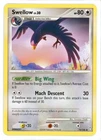 Swellow