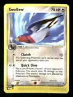 Swellow