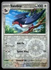 Swellow