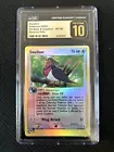 Swellow