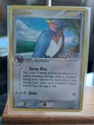 Swellow