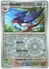 Swellow