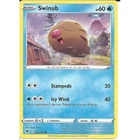 Swinub