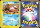 Swinub