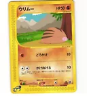 Swinub