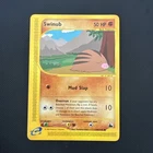 Swinub