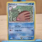 Swinub