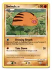 Swinub