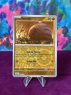 Swinub