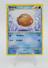 Swinub