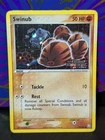 Swinub