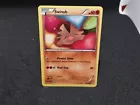 Swinub