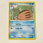 Swinub