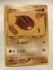 Swinub