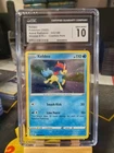 Keldeo