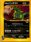 Tyranitar