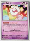 Swirlix
