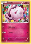 Swirlix