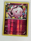 Swirlix