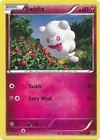 Swirlix