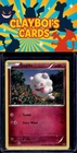 Swirlix