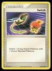 Switch