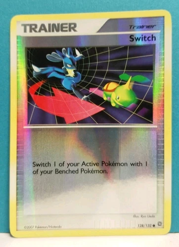 Switch