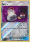 Switch