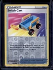 Switch Cart