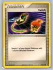 Switch