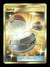 Switch
