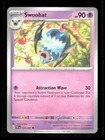 Swoobat
