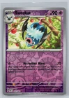 Swoobat