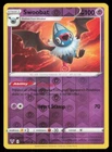 Swoobat