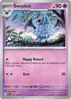 Swoobat