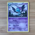 Swoobat