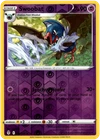 Woobat