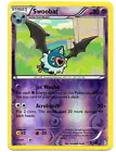 Swoobat