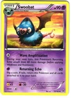 Swoobat