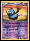 Swoobat