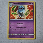 Swoobat