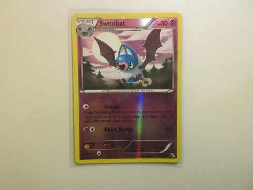 Swoobat