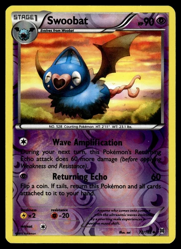 Swoobat