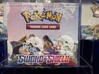 Booster Box
