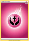Fairy Energy