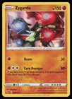 Zygarde