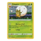 Eldegoss