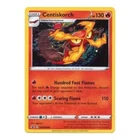 Centiskorch
